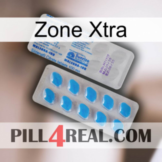 Xtra Zone new15